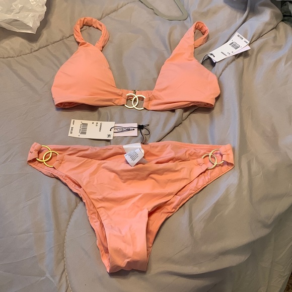 BCBGeneration Other - BCBGeneration swimwear